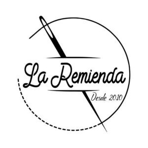 La Remienda Atelier